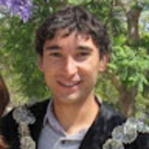 Meet your Posher, Gianluca